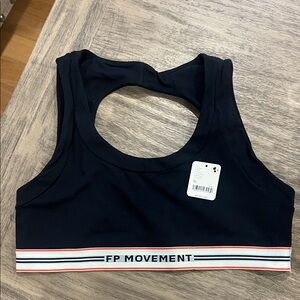 Free people movement NWT
